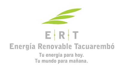 logo_ERT.jpg logo_ERT.jpg