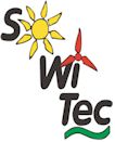 logo_SOWITEC.jpg logo_SOWITEC.jpg