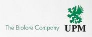logo_UPM.jpg logo_UPM.jpg