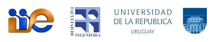 logo_iie_fing_udelar.jpg logo_iie_fing_udelar.jpg