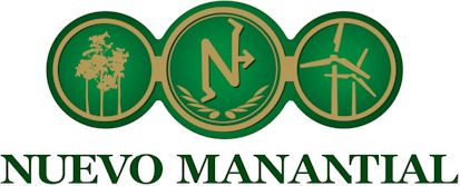 logo_nuevoManantial.jpg logo_nuevoManantial.jpg