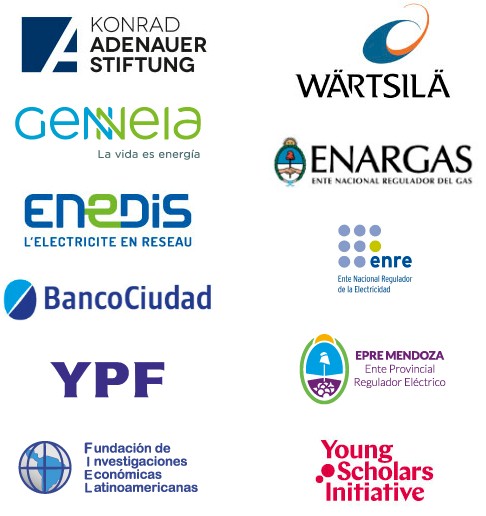 sponsors.jpg sponsors.jpg